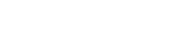 AMDL