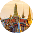 Bangkok
