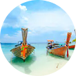 Phuket