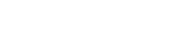 spottys