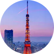 Tokyo