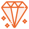 Quality icon
