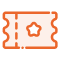 Flexibility icon