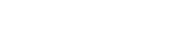 Viatours Logo